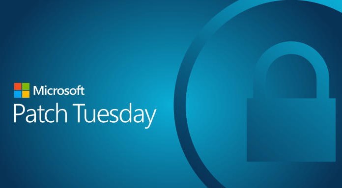 Patch Tuesday de Dezembro de 2024: Microsoft Corrige Mais de 70 Vulnerabilidades Críticas no Windows