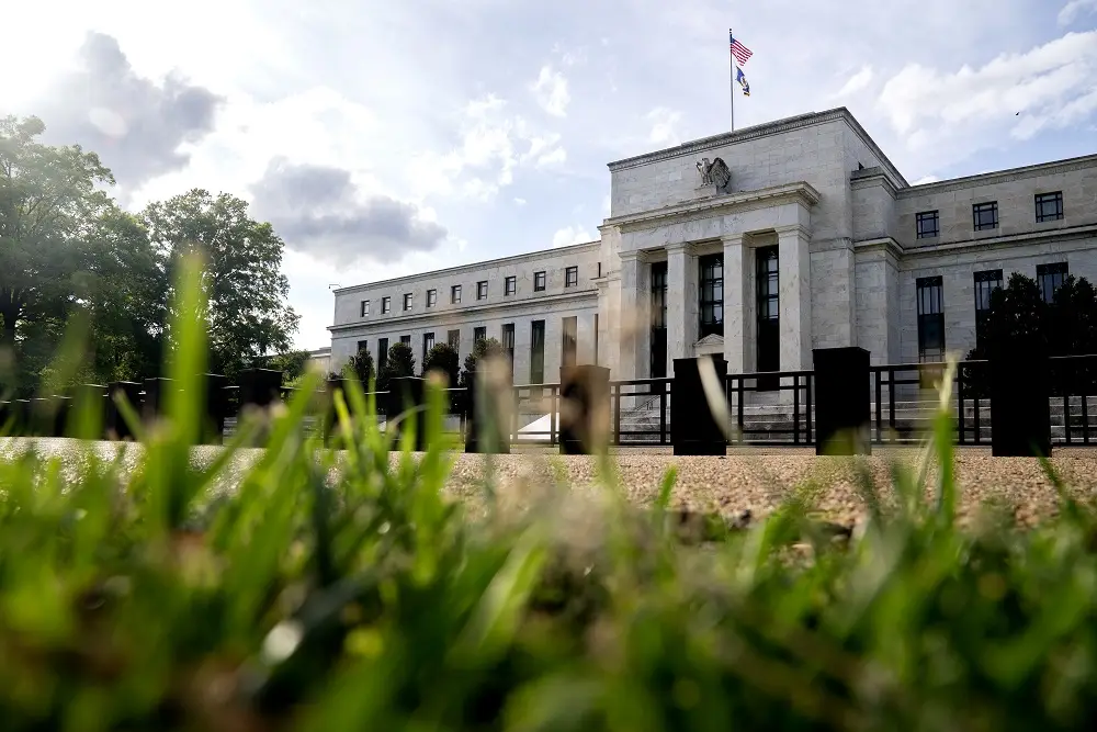 Perspectiva Econômica da Semana: O Que Investidores Devem Monitorar