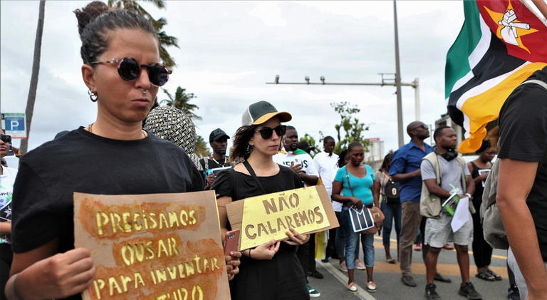 Moçambique: Ministro Exorta Medidas Contra Incitamento à Violência nas Comunicações