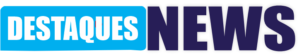 Notícias- Nacional e Internacional