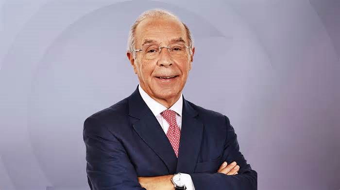 Regresso ao Défice? “É Difícil Acreditar que Estão Todos Errados”