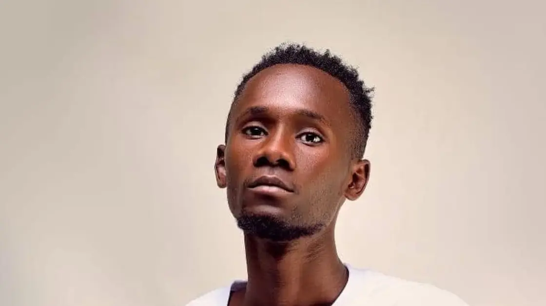 “Levei Tiro, Estou a Morrer…”: Jovem Baleado ao Viver Protestos em Direto na Ressano Garcia