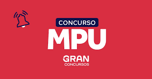 Concurso MPU 2025: 152 Vagas com Salários de Até R$ 13,9 Mil – Inscreva-se Já!
